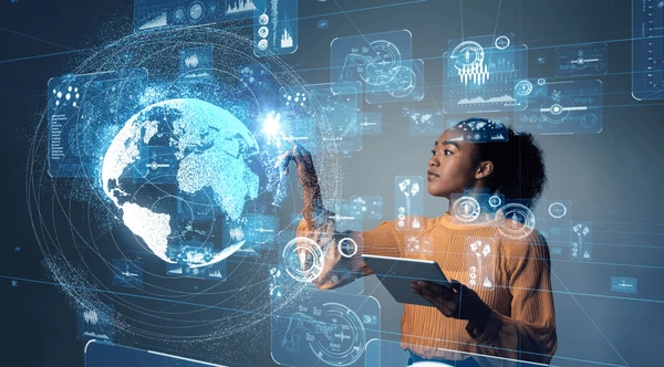 AI Development Process