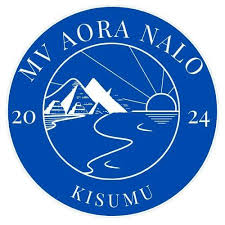 MV AORA NALO