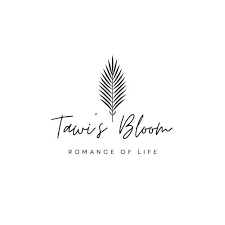 Tawisbloom