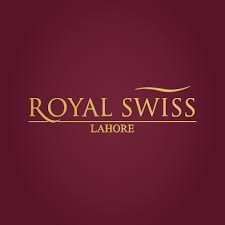 Royal Swiss