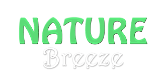 Nature’s Breeze Kisumu