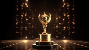 Award 2