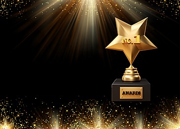 Award 3