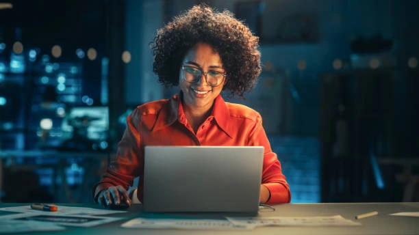 Lema Software Tech Trends