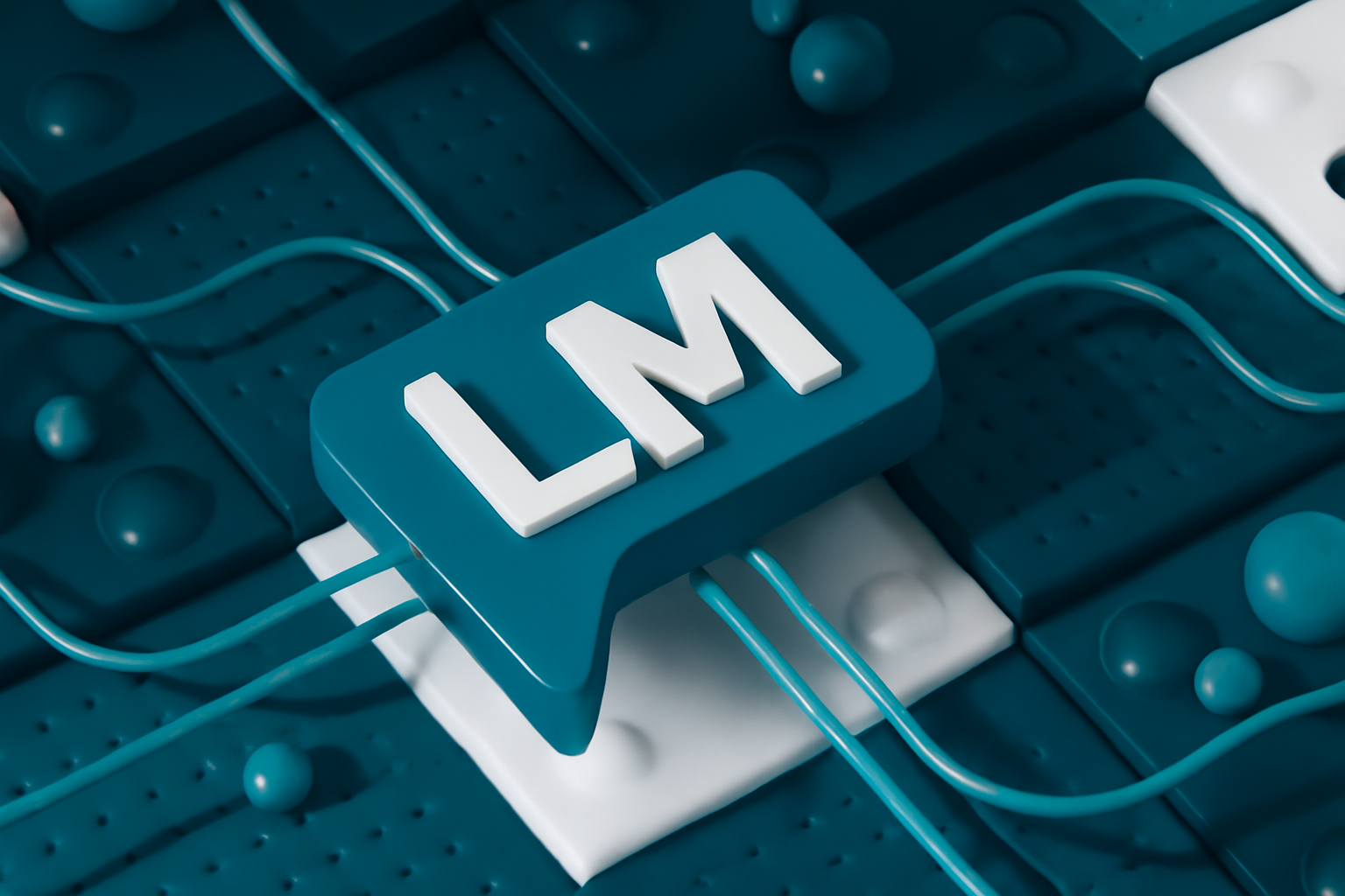 Lema Softwares