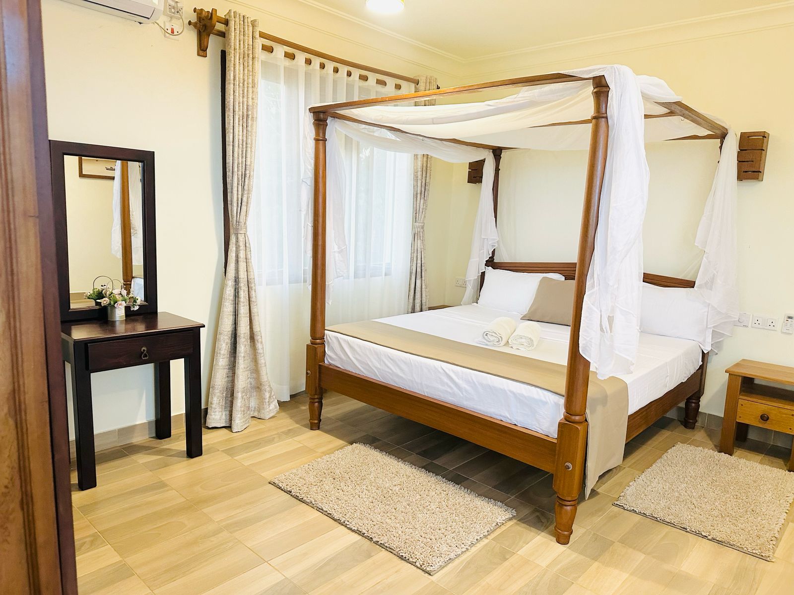 Oceanview Villa Image 3