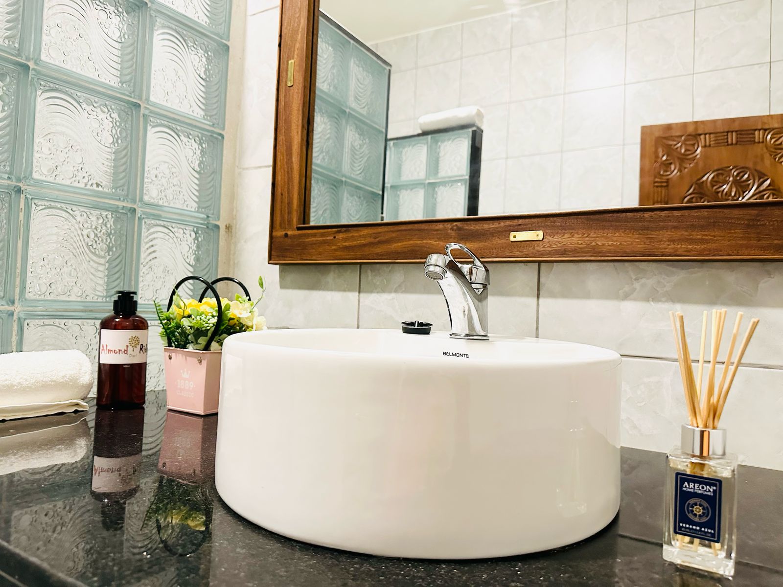 Oceanview Villa Image 3