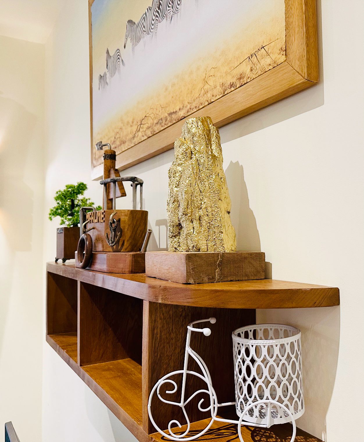 Oceanview Villa Image 3