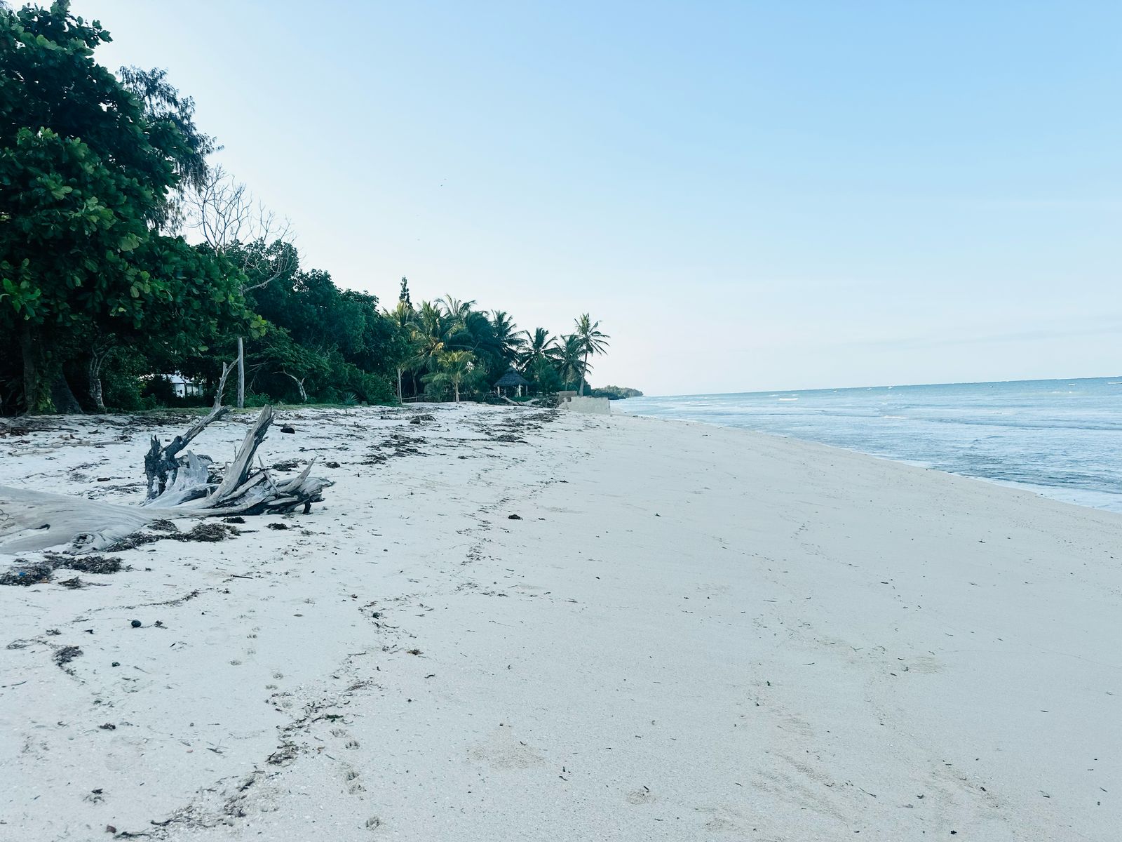Oceanview Villa Image 3
